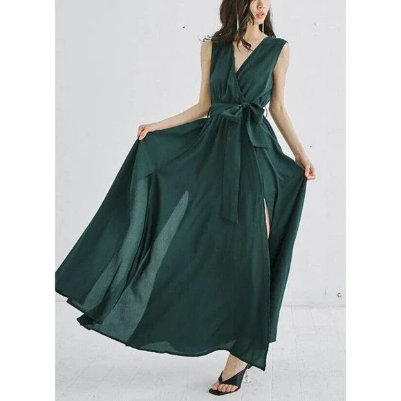 amazon holiday dress Best Holiday Dresses on Amazon 2021: Shop Dundas, Vince, and More